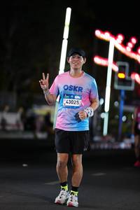 BIB: 43025
                            <button type="button" onclick="openModal(23075358)" class="btn btn-primary btn-sm float-right btn-popup" data-toggle="modal" data-target=".modal-high-quality">
                        <i class="fas fa-shopping-cart"></i> Add to Cart
                    </button>
                                            <button type="button" onclick="isThisMe(23075358, true)" class="btn btn-success btn-sm float-right btn-popup btn-isme hidden" data-toggle="tooltip" data-placement="bottom" title="นี่คือรูปของคุณใช่ไหม คลิกที่นี่เพื่อเอาเข้าอัลบั้ม">
                        <i class="fas fa-plus"></i> Add to album
                    </button>
                    <button type="button" onclick="isThisMe(23075358, false)" class="btn btn-warning btn-sm float-right btn-popup btn-isnotme hidden">
                        <i class="fas fa-ban"></i> Remove from album
                    </button>